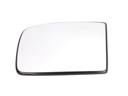 Фото 2 - Зеркало наружное BLIC 6102021212955P