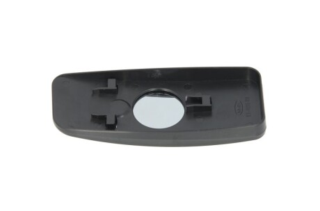 Фото 2 - Дзеркало зовнішнє BLIC 6102-02-1212992P (6102021212992P)