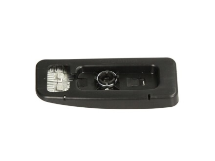 Фото 2 - Дзеркало зовнішнє BLIC 6102021216992P