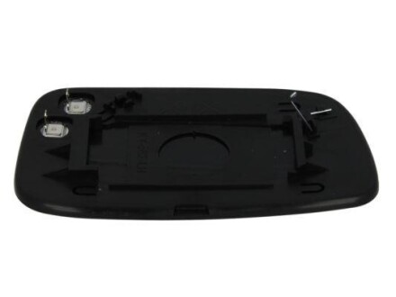 Фото 2 - Зеркало наружное BLIC 6102021221215P