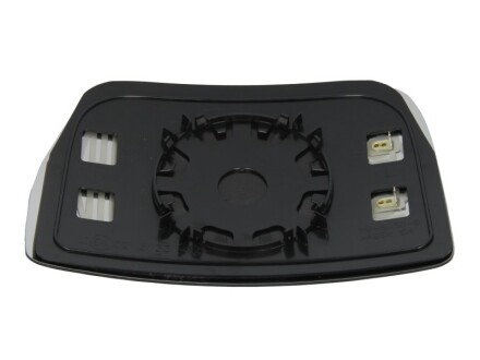 Фото 2 - Автозапчасть BLIC 6102-02-1221228P (6102021221228P)