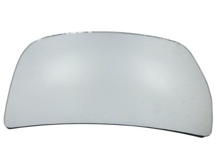 Фото товара Автозапчасть BLIC 6102-02-1221228P : Купить на tto.com.ua