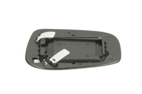 Фото 2 - Зеркало наружное BLIC 6102021221519P