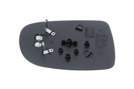 Фото 2 - Автозапчасть BLIC 6102-02-1223228P (6102021223228P)