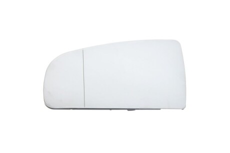 Фото 2 - Автозапчасть BLIC 6102-02-1223593P (6102021223593P)