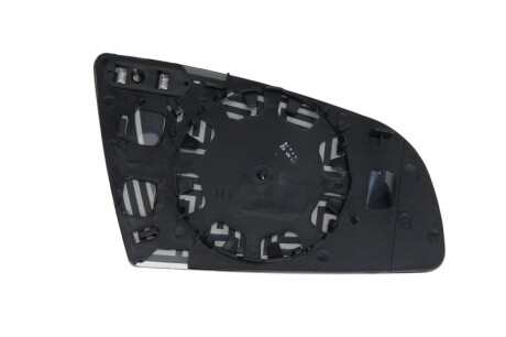 Фото товара Автозапчасть BLIC 6102-02-1223593P : Купить на tto.com.ua