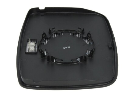 Фото товара Автозапчастина BLIC 6102-02-1223919P : Купить на tto.com.ua