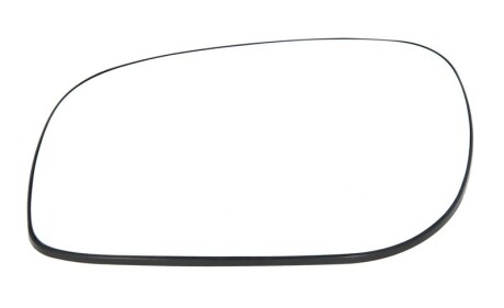 Фото товара Автозапчасть BLIC 6102-02-1225922P : Купить на tto.com.ua