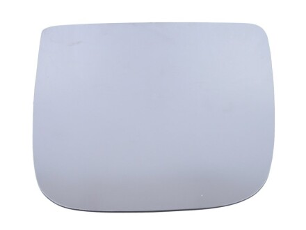 Фото 2 - Автозапчасть BLIC 6102-02-1231229P (6102021231229P)