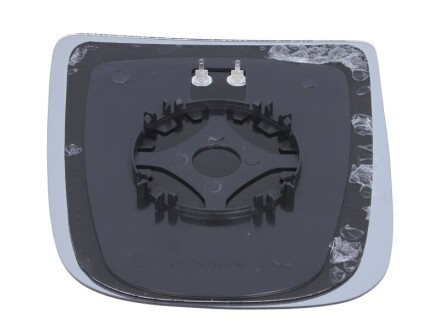 Фото товара Автозапчасть BLIC 6102-02-1231229P : Купить на tto.com.ua