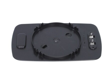 Фото 2 - Автозапчасть BLIC 6102-02-1231284P (6102021231284P)