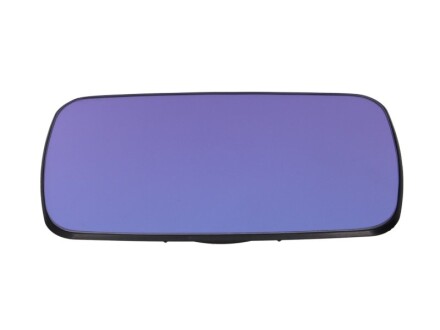 Фото 3 - Автозапчасть BLIC 6102-02-1231284P (6102021231284P)