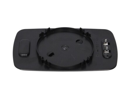 Фото 4 - Автозапчасть BLIC 6102-02-1231284P (6102021231284P)