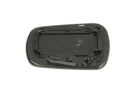 Фото 2 - Дзеркало зовнішнє BLIC 6102021231387P