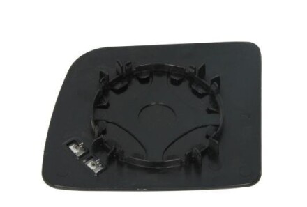 Фото 2 - Дзеркало зовнішнє BLIC 6102021231399P