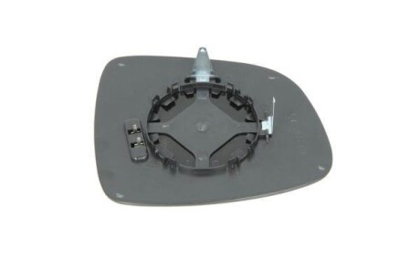 Фото 2 - Зеркало наружное BLIC 6102021231512P