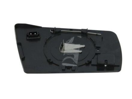 Фото 2 - Дзеркало зовнішнє BLIC 6102-02-1231538P (6102021231538P)