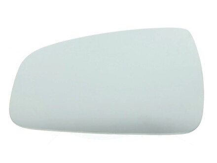 Фото 3 - Дзеркало зовнішнє BLIC 6102-02-1231592P (6102021231592P)