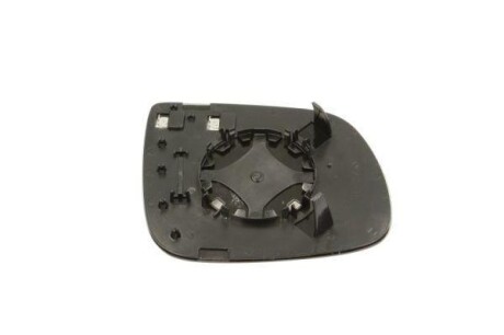 Фото 2 - Дзеркало зовнішнє BLIC 6102-02-1231792P (6102021231792P)