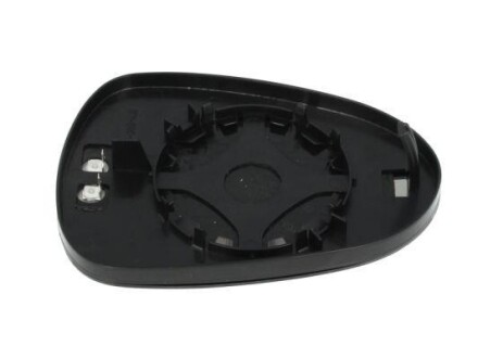 Фото 2 - Зеркало наружное BLIC 6102021231893P