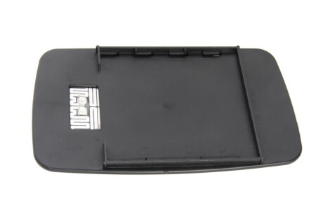 Фото 2 - Дзеркало зовнішнє BLIC 6102-02-1231911P (6102021231911P)