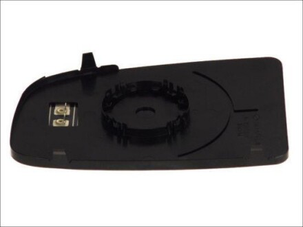 Фото 2 - Зеркало наружное BLIC 6102-02-1231922P (6102021231922P)