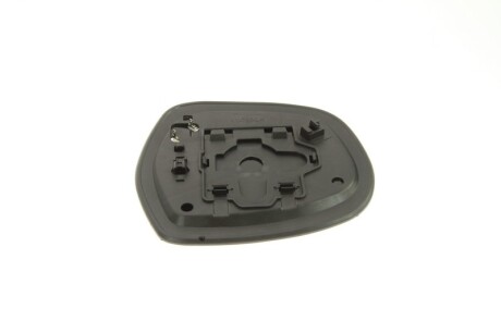 Фото 2 - Зеркало наружное BLIC 6102-02-1231937P