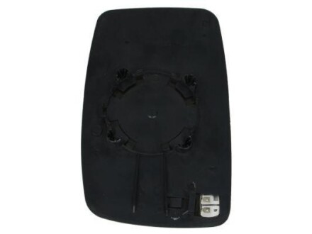 Фото 2 - Зеркало наружное BLIC 6102021231955P