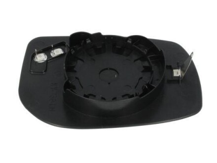 Фото 2 - Зеркало наружное BLIC 6102021231957P