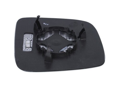 Фото 2 - Зеркало наружное BLIC 6102-02-1231985P (6102021231985P)