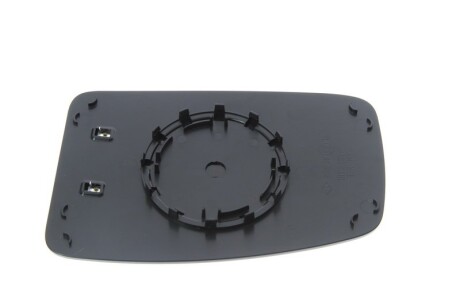 Фото 2 - Зеркало наружное BLIC 6102-02-1231994P (6102021231994P)