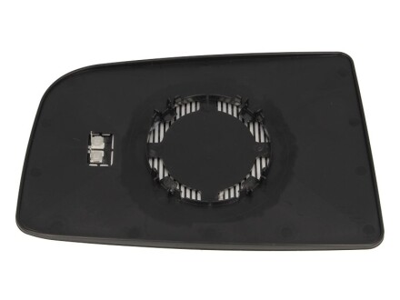 Фото 2 - Зеркало наружное BLIC 6102-02-1231996P (6102021231996P)