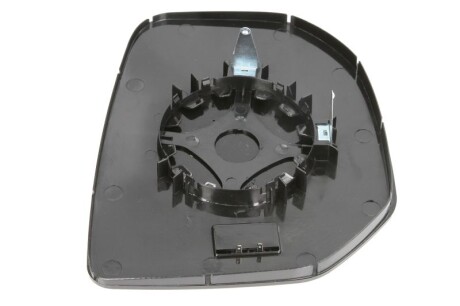 Фото 2 - Дзеркало зовнішнє BLIC 6102-02-1231998P (6102021231998P)