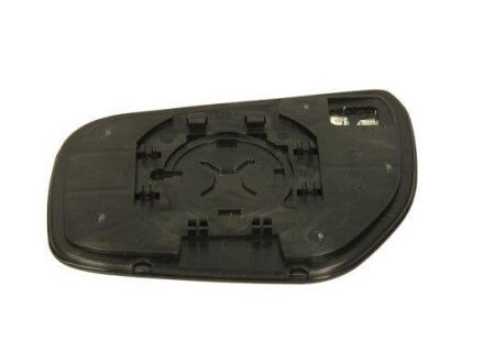 Фото 2 - Дзеркало зовнішнє BLIC 6102021232111P