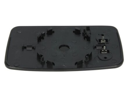 Фото 2 - Зеркало наружное BLIC 6102021232125P