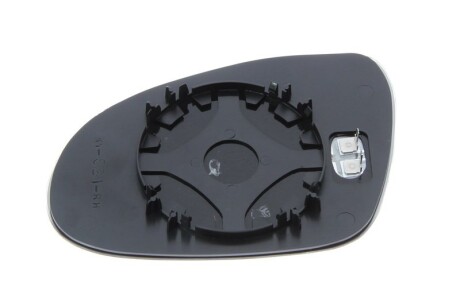 Фото 2 - Дзеркало зовнішнє BLIC 6102-02-1232128P (6102021232128P)