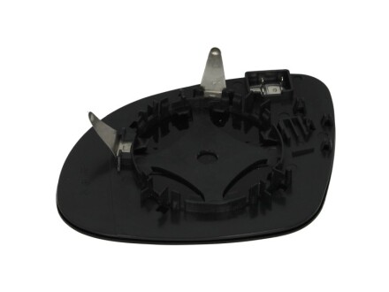 Фото 2 - Дзеркало зовнішнє BLIC 6102-02-1232131P (6102021232131P)