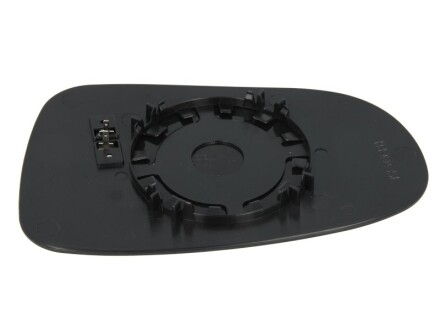 Фото 2 - Зеркало наружное BLIC 6102-02-1232136P (6102021232136P)