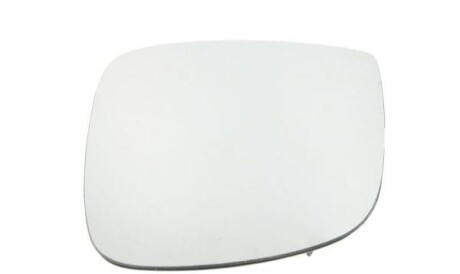 Фото 2 - Дзеркало зовнішнє BLIC 6102021232137P