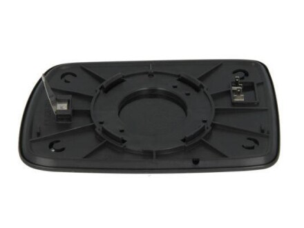 Фото 2 - Зеркало наружное BLIC 6102021232139P