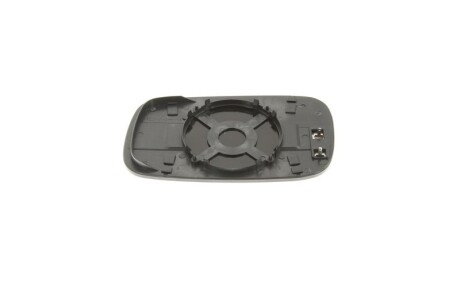 Фото 2 - Зеркало наружное BLIC 6102-02-1232152P (6102021232152P)