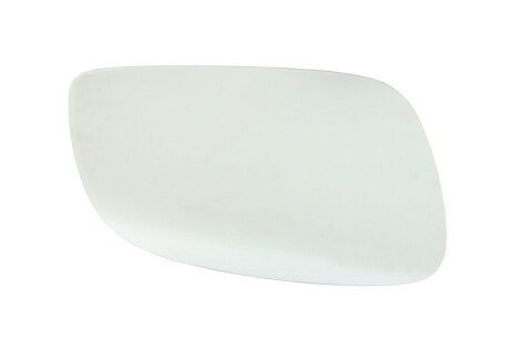 Фото 2 - Дзеркало зовнішнє BLIC 6102-02-1232192P (6102021232192P)