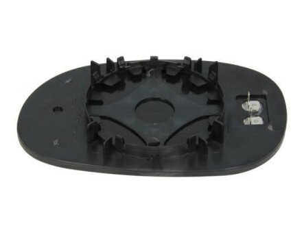 Фото 2 - Дзеркало зовнішнє BLIC 6102021232224P