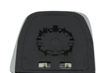 Фото 2 - Зеркало наружное BLIC 6102021232229P