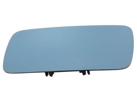 Фото 2 - Зеркало наружное BLIC 6102021232279P