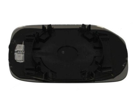 Фото 2 - Дзеркало зовнішнє BLIC 6102021232285P