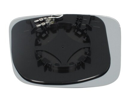 Фото 2 - Зеркало наружное BLIC 6102-02-1232351P (6102021232351P)