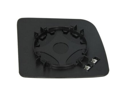 Фото 2 - Зеркало наружное BLIC 6102021232398P