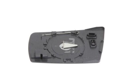 Фото 2 - Зеркало наружное BLIC 6102021232539P