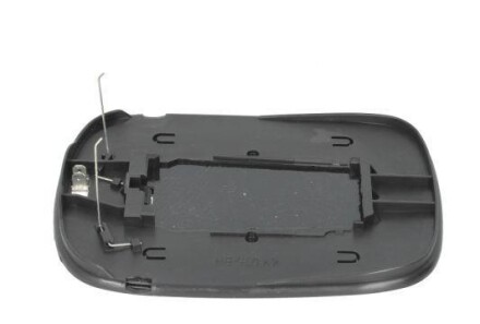 Фото 2 - Зеркало наружное BLIC 6102021232579P